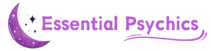 Essential Psychics